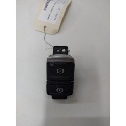 Levier Frein à Main Electrique Renault Clio 5 Phase 1